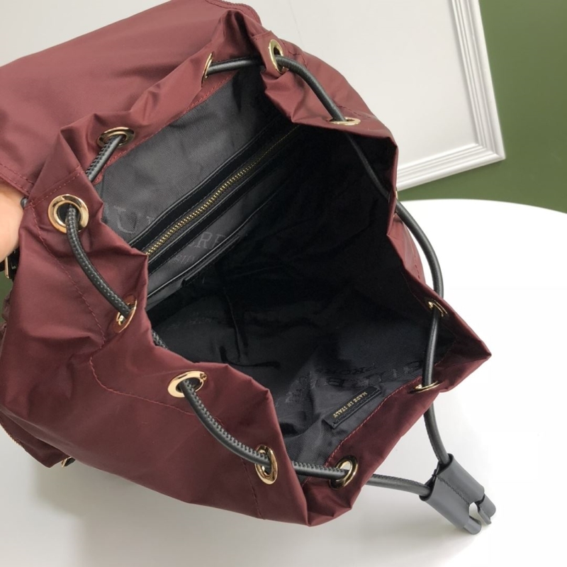 Bv*b*rry backpacks